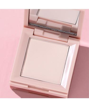 Jolilab 3-in-1 Nude Colors Eyeshadow Palette - Natural Matte Professional Makeup Non Flying Powder - Springtime & Aomi Hibari - Buy Online on GoSupps.com