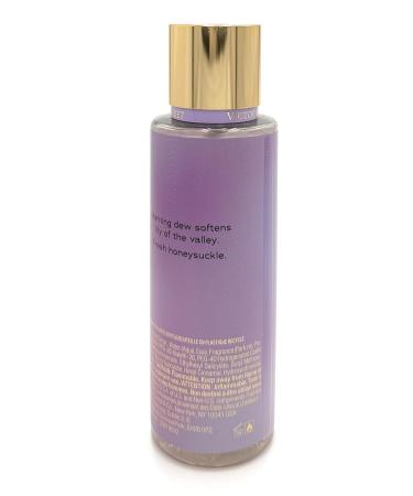Victoria's Secret Fragrance Mist Floral Morning Dream 8.4 Fl Oz - Buy Online on GoSupps.com