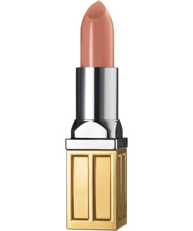 Elizabeth Arden Beautiful Color Moisturizing Lipstick in Pale Petal - Original Finish - Buy Online on GoSupps.com