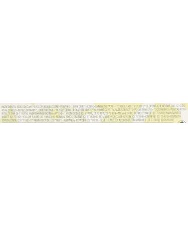Clinique Quickliner for Eyes Intense 03 Intense Chocolate 0.01oz Pencil - Pack of 1 - Buy Online on GoSupps.com