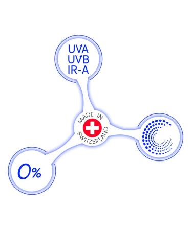 Ultrasun SPF50+ Extreme Protection 100ml - Ultimate Sun Defense - Buy Online on GoSupps.com