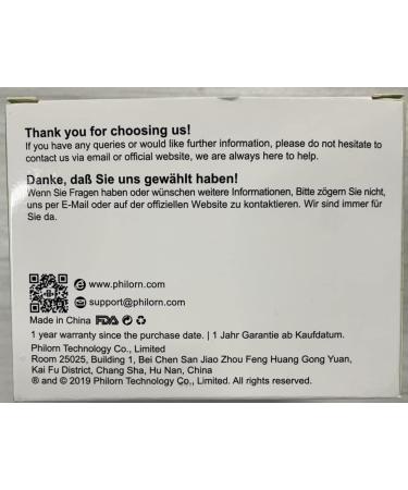 Philorn Scalp Massage Brush | Soft Silicone Shampoo Brush for Men Women & Pets | Wet & Dry Scalp Massager | Magenta & Black - Buy Online on GoSupps.com