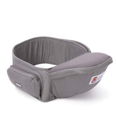 Perfectii Baby Straps Ergonomic Hipseat Toddler Hip Seat Baby Carrier Adjustable Baby Sling Infant Waist Stool - Buy Online on GoSupps.com
