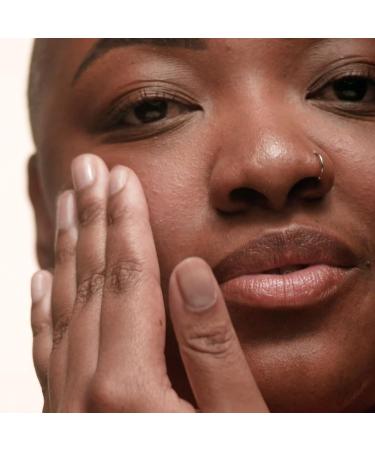 Nip + Fab Vitamin C Fix Tonic Extreme for Face with Panthenol and Lactic Acid Antioxidant Toner for Skin Brightening and Toning 100ml - Buy Online on GoSupps.com