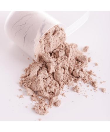 6PAK Nutrition Citrulline Pre-Workout Conditioner - Boost Muscle Performance - 200g Grapefruit Powder - International Shipping Available - Buy Online on GoSupps.com