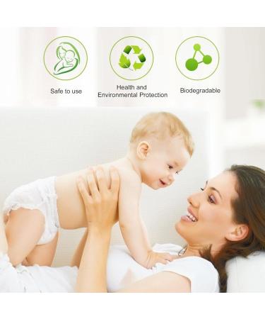 Formaldehyde Removal Solution - Formaldehyde Smell Removal Spray Multi-Purpose Odor for Furniture Wall Floor and Car Interior Troonz - Buy Online on GoSupps.com
