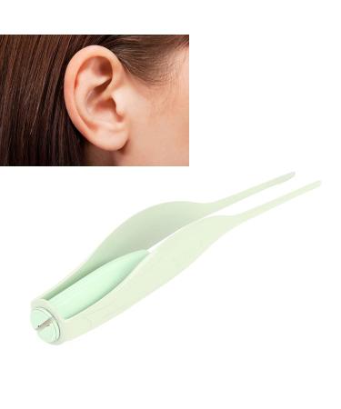 Professional Ear Pick with Light - Safe Earwax Removal Kit for Adults, Kids and Pets - Buy Online on GoSupps.com