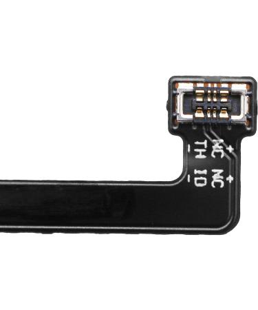 Buy Estry 5000mAh Battery Replacement for G22 C31 CN550 - Long-lasting Power Fast Shipping Worldwide - Buy Online on GoSupps.com