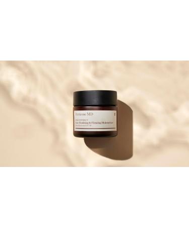 High Potency Face Finishing & Firming Moisturizer Broad Spectrum SPF 30 2 Fl Oz (Pack of 1) - Buy Online on GoSupps.com