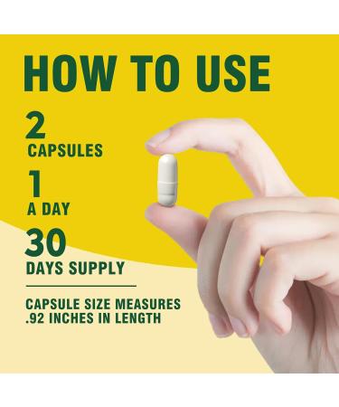 Magnesium Complex for Women DeepCalm 7-in-1 Bisglycinate Citrate Malate - Sleep Quality & Muscle Relaxation Support with L-Theanine & Ashwagandha & Zinc Vegan - 30 Servings 60 Count (Pack of 1) - Buy Online on GoSupps.com