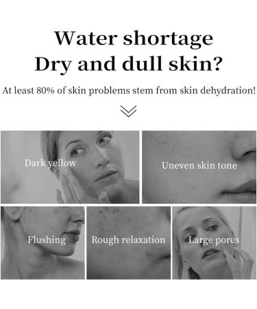 Sheet Mask Skin Repair Mask Anti-aging Face Mask Set Face Masks Beauty Hydrating Face Mask Face Masks Skincare Skincare Hydrating & Nourishing Face Masks Beauty 10PC - Buy Online on GoSupps.com