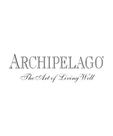 Archipelago Botanicals Pomegranate Eau De Toilette Women s Fragrance for Daily Use Travel Size Cologne Bottle Pomegranate Valencia Oranges and White Peaches Scent 1.64 oz - Buy Online on GoSupps.com