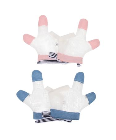 Beatifufu Toddler Vehicles Head i Gloves Kids like Gosterildigi