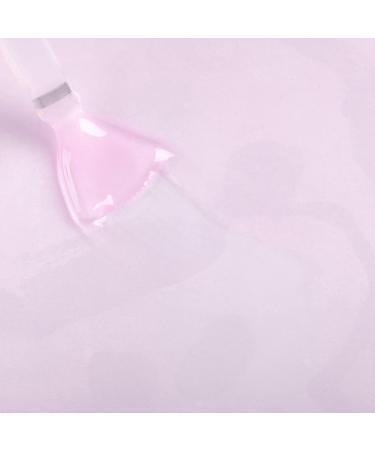 Bluesky Gel Nail Polish Set Naked Pinks Creamy Pink A106 Strawberry A104 Naked Symphony Nd08 3 x 5 ml Nude (Requires Curing Under UV or LED Lamp) Naked Pinks 5.00 ml (Pack of 3) - Buy Online on GoSupps.com