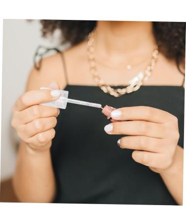 Shop Angoily 3pcs Glitter Lip Gloss & Jelly Lipstick - Moisturizing Candy Lipstick for Girls | Convenient Travel Essential - Buy Online on GoSupps.com