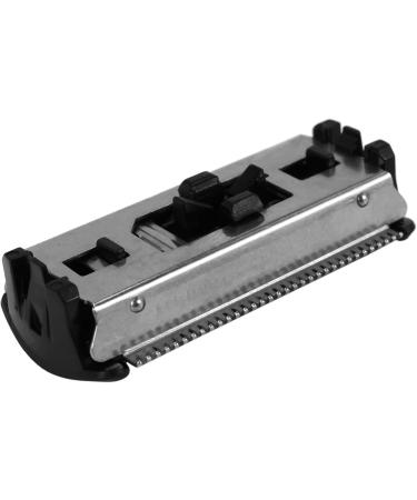 Peowuieu Shaver Replacement Trimmer Foil for BG2020 BG2040 BG2038 BG2029 2028 - Premium Quality & Compatibility - Buy Online on GoSupps.com