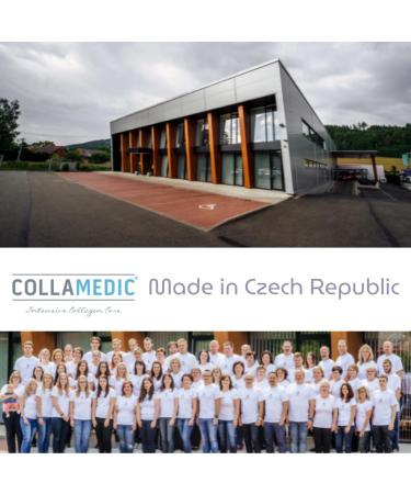 Global Nutrition sro Hair care hair vitamins antihair loss capsules strengthens hair roots against loss for women and men zinc biotin - Buy Online on GoSupps.com