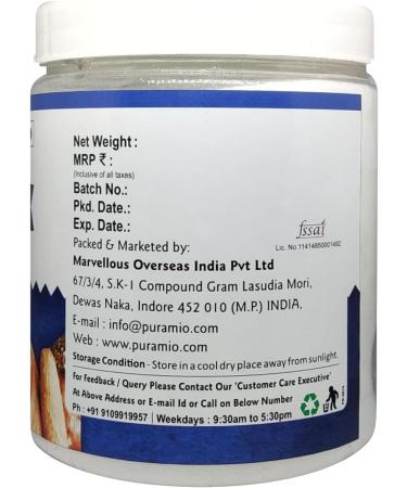 Dalal Calcium Propionate Powder (1000g) - Buy Online on GoSupps.com
