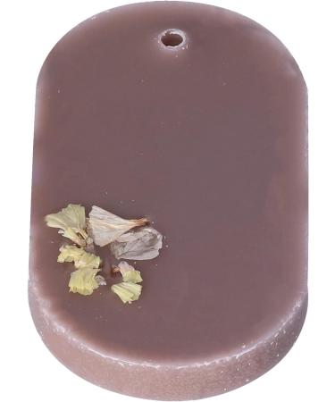 Wardrobe Scented Wax Freshness Herapy Lavender Vanilla for Wardrobe(#2) - Buy Online on GoSupps.com