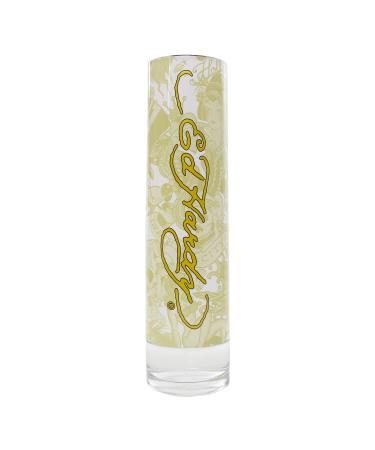 Love & Luck By CHRISTIAN AUDIGIER FOR WOMEN 3.4 oz Eau De Parfum Spray 3.4 Fl Oz (Pack of 1) - Buy Online on GoSupps.com