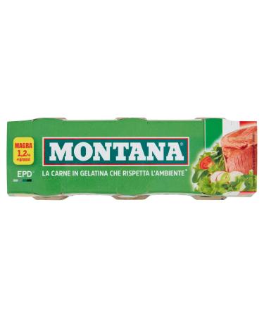 MONTANA canned meat online classicl gr meats and cheeses 70x3