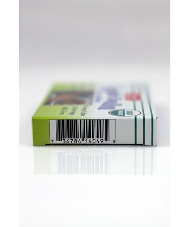 Organic Low Sodium Vegetable Bouillon Cubes | Gourmet Flavor | 12-Pack (8 Cubes Each) - Buy Online on GoSupps.com