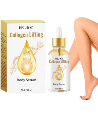  bellv firming body cream 30ml body firming lotion body lotion body oil firming body oil firming skin firming Bellv - Buy Online on GoSupps.com