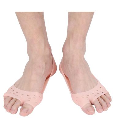 Buy Moisturizing Gel Socks for Softening & Peeling Removal | Family-Friendly Care - Buy Online on GoSupps.com