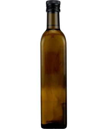 Primal Kitchen Avocado Oil 16.9 Fl Oz - Buy Online on GoSupps.com