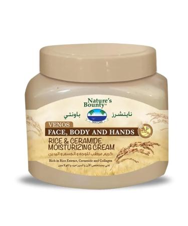 It's A 10 Miracle Leave-In Product 10 fl oz 5 Fl Oz (Pack of 2)