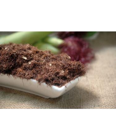 Naturix24 Naturix24 Corn Beard - Corn Hair Cutter - 100g Bag