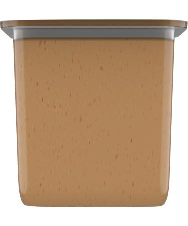 Kraft Peanut Butter 3.6kg (200 Cups) Peanut 3.6 kg (Pack of 1) - Buy Online on GoSupps.com