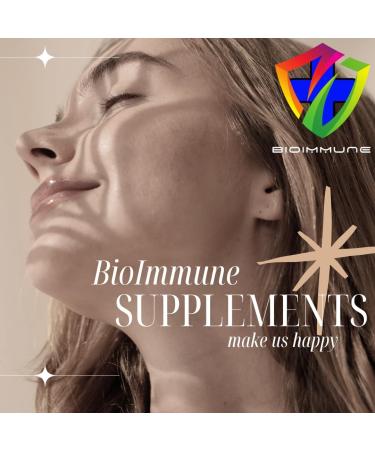 Slimtox Organic 15 Day Colon Cleanse & Detox - Flat Stomach Reduce Bloat Constipation Relief & Probiotics for Boosted Energy - Buy Online on GoSupps.com