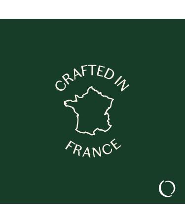 Livedrops 24/7 Energized Essential Oil Blend - Bergamot Ginger Pink Pepper - Natural Aromatherapy for Energy & Focus - Skin-Safe & Diffuser-Ready - Clinically Tested - Crafted in France - Buy Online on GoSupps.com