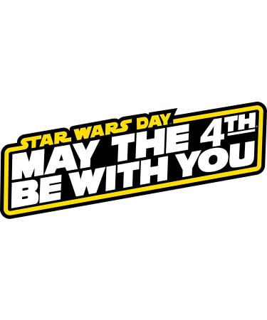 Dr. Squatch Star Wars Soap Collection with Collector's Box - Men's Natural Bar Soap Bundle - Buy Online on GoSupps.com