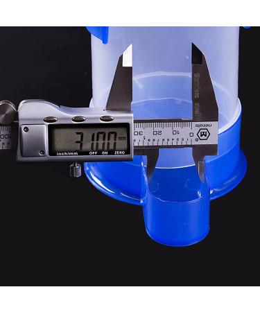 2Pcs Automatic Pigeon Feeder & Waterer Set - Bird Cage Accessories for Parakeet, Chicken, Cockatiel, Quail - Buy Online on GoSupps.com