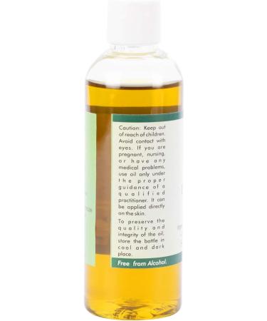 R V Essential Pure Bhringraj Oil 100ml 338oz Eclipta Alba 100 pure and natural rare herb series Pure Bhringraj Oil - Buy Online on GoSupps.com