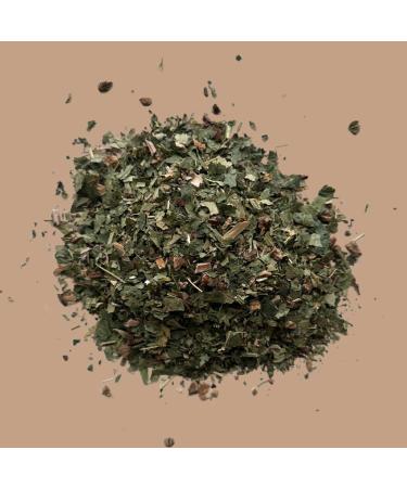 Anti-Joint Pain Herbal Tea 500g | 100% Natural | Selected Plants - Buy Online on GoSupps.com