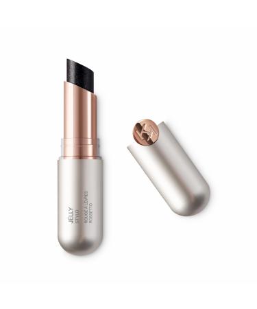 KIKO Milano Jelly Stylo 514, Wet Look Glossy Lipstick