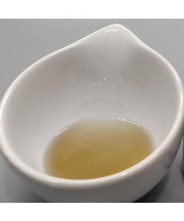 Princess Mudd Nettle Power Blend Hair Growth Oil - 5 oz - Buy Online on GoSupps.com