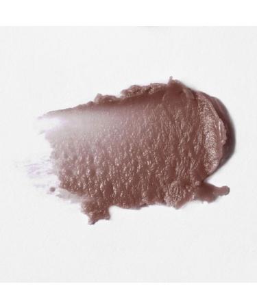 Wakeup Cosmetics Milano Lip Shine Stick Lip Balm SPF15 Gold Rush - Buy Online on GoSupps.com