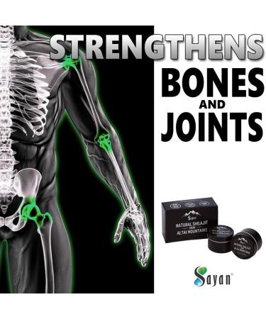 Chaga Mix Supplements - Shilajit Resin (30 g) 7 Mushroom Extract Powder Chaga Extract + Reishi Extract Capsules (90 Capsules) Chaga Mushroom Tea (20 Bags) - Buy Online on GoSupps.com