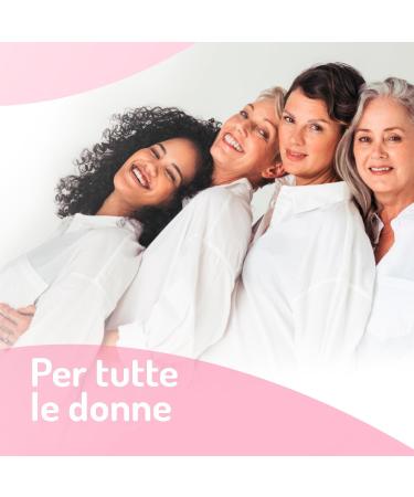  Hyalo Gyn Fidia Farmaceutici Hyalo Gyn | Vaginal Lavender | With 0.2% Hyaluronic Acid | 3 x 30ml Bottles and 3 Cannulas - Buy Online on GoSupps.com