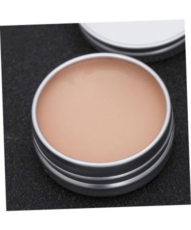 Professional Stage Makeup Wax Set - Minkissy Scar Wax & Moulding Tool for Flawless Effects | International Shipping Available - Buy Online on GoSupps.com