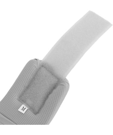 Weikeya Neck Brace - Chin Curve Design for Forward Tilt | Sponge Polyamide Fiber | International Shipping Available - Buy Online on GoSupps.com