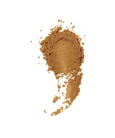 Buy Jeffree Star Magic Star Luminous Setting Powder - Caramel Honey 1oz | International Shipping Available - Buy Online on GoSupps.com