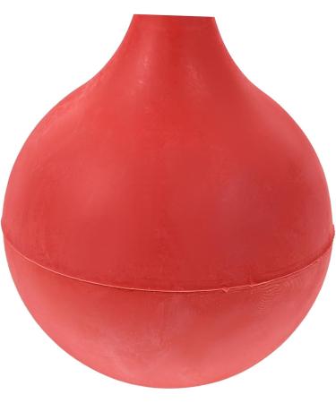 Effective Healeved Ear Wax Removal Kit | Safe Ear Cleaning & Flushing for All | International Shipping Available - Buy Online on GoSupps.com