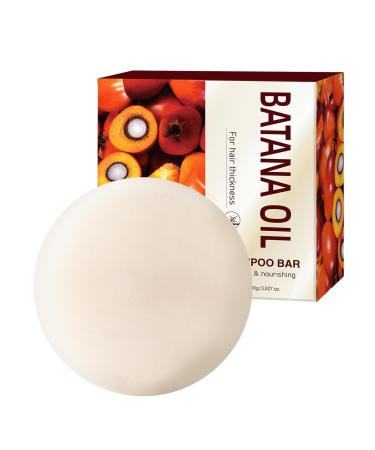 Nbhuiakl Shampoo bar for hair stronger hair soap | Shampoo bar for a healthy look and shine - Deep moisturizing conditioner bar deeply hydrates and moisturizes