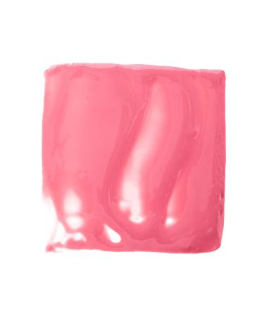 e.l.f. Cosmetics Tinted Lip Oil - Long Lasting Sheer Coverage, Non-Sticky, Hydrating, Coral Kiss 0.1 Oz - Buy Online on GoSupps.com