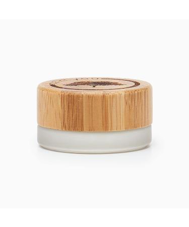 Balmyou Lips 5G - Hydrating Lip Balm for All Skin Types | International Shipping Available - Buy Online on GoSupps.com